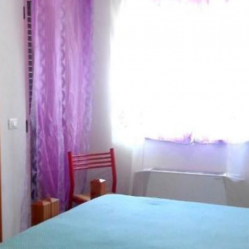 HOTEL CELESTINA VILLAPIANA SOLUTIONHOTEL.NET 9.jpg